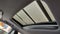 2026 Chevrolet GROOVE GROOVE RS AUTOMATICA CVT PAQ. F