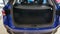 2026 Chevrolet GROOVE GROOVE RS AUTOMATICA CVT PAQ. F