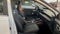 2026 Chevrolet GROOVE GROOVE RS AUTOMATICA CVT PAQ. F