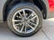 2026 Chevrolet GROOVE GROOVE LT AUTOMATICA  CVT PAQ E