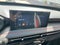 2026 Chevrolet GROOVE GROOVE LT AUTOMATICA  CVT PAQ E