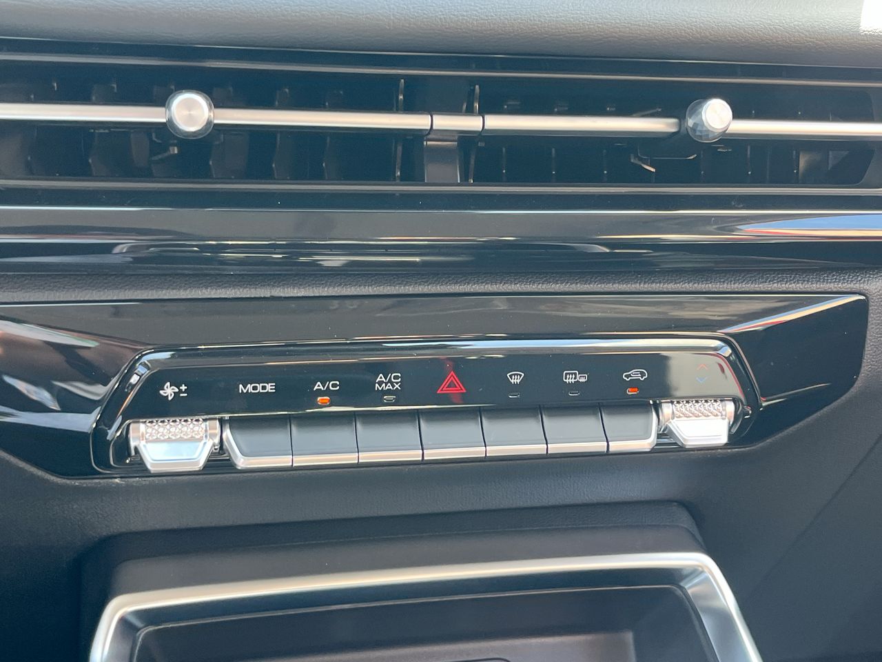 2026 Chevrolet GROOVE GROOVE LT AUTOMATICA  CVT PAQ E