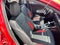 2026 Chevrolet GROOVE GROOVE LT AUTOMATICA  CVT PAQ E