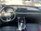 2026 Chevrolet GROOVE GROOVE LT AUTOMATICA  CVT PAQ E