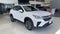 2026 Chevrolet GROOVE GROOVE SUV LT MANUAL D