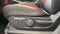 2026 Chevrolet GROOVE GROOVE SUV LT MANUAL D