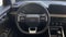 2026 Chevrolet GROOVE GROOVE SUV LT MANUAL D