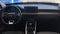 2026 Chevrolet GROOVE GROOVE SUV LT MANUAL D