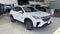 2026 Chevrolet GROOVE GROOVE SUV LT MANUAL D