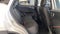 2026 Chevrolet GROOVE GROOVE SUV LT MANUAL D