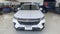 2026 Chevrolet GROOVE GROOVE SUV LT MANUAL D
