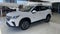2026 Chevrolet GROOVE GROOVE SUV LT MANUAL D