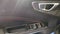 2026 Chevrolet GROOVE GROOVE LT AUTOMATICA  CVT PAQ E