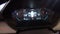 2026 Chevrolet GROOVE GROOVE LT AUTOMATICA  CVT PAQ E