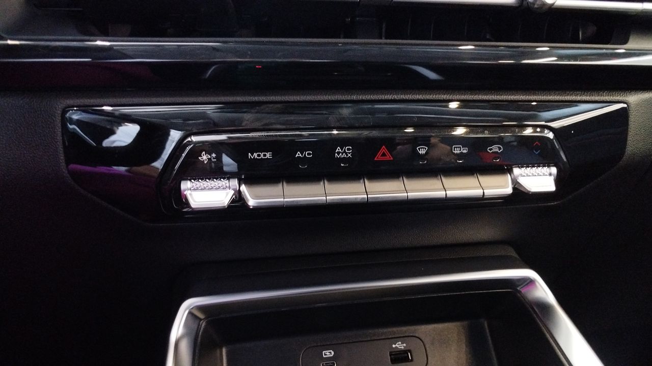 2026 Chevrolet GROOVE GROOVE LT AUTOMATICA  CVT PAQ E