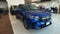 2026 Chevrolet GROOVE GROOVE LT AUTOMATICA  CVT PAQ E