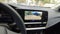 2026 Chevrolet TRACKER TRACKER LT TA PAQ. C