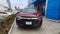 2026 Chevrolet TRACKER TRACKER LT TA PAQ. C