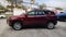2026 Chevrolet TRACKER TRACKER LT TA PAQ. C