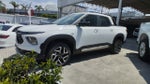 2026 Chevrolet MONTANA MONTANA RS PAQ. B
