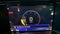 2026 Chevrolet TRACKER TRACKER PREMIER AUT.  PAQ. D