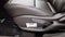 2026 Chevrolet TRACKER TRACKER LT TA PAQ. C