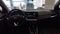 2026 Chevrolet TRACKER TRACKER LT TA PAQ. C