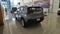 2026 Chevrolet TRACKER TRACKER LT TA PAQ. C