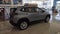 2026 Chevrolet TRACKER TRACKER LT TA PAQ. C