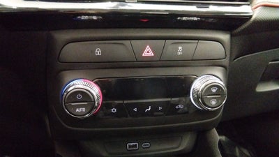 2026 Chevrolet MONTANA MONTANA RS PAQ. B