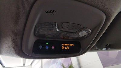 2026 Chevrolet MONTANA MONTANA RS PAQ. B