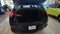 2026 Chevrolet TRACKER TRACKER LT TA PAQ. C