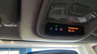 2026 Chevrolet TRACKER TRACKER LT TA PAQ. C