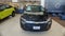 2026 Chevrolet TRACKER TRACKER LT TA PAQ. C