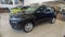 2026 Chevrolet TRACKER TRACKER LT TA PAQ. C