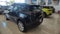 2026 Chevrolet TRACKER TRACKER LT TA PAQ. C