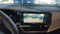 2026 Chevrolet TRACKER TRACKER PREMIER AUT.  PAQ. D