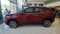 2026 Chevrolet TRACKER TRACKER PREMIER AUT.  PAQ. D