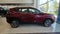 2026 Chevrolet TRACKER TRACKER PREMIER AUT.  PAQ. D