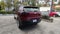 2026 Chevrolet TRACKER TRACKER LT TA PAQ. C