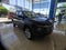 2026 Chevrolet MONTANA MONTANA LT  PAQ. A