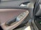 2026 Chevrolet MONTANA MONTANA LT  PAQ. A