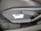 2026 Chevrolet MONTANA MONTANA LT  PAQ. A