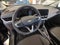 2026 Chevrolet MONTANA MONTANA LT  PAQ. A