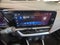 2026 Chevrolet MONTANA MONTANA LT  PAQ. A