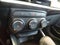 2026 Chevrolet MONTANA MONTANA LT  PAQ. A