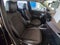 2026 Chevrolet MONTANA MONTANA LT  PAQ. A