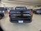 2026 Chevrolet MONTANA MONTANA LT  PAQ. A