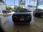 2026 Chevrolet MONTANA MONTANA LT  PAQ. A