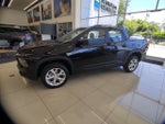 2026 Chevrolet MONTANA MONTANA LT  PAQ. A